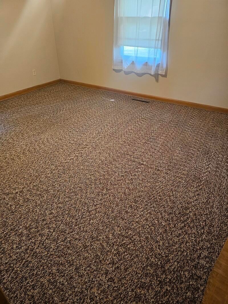Bedroom 2 at 3117 N Farm Road 123, Springfield, MO 65803