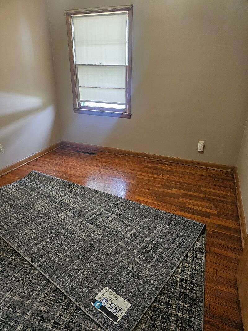 Bedroom with Wood floor shown at 3117 N Farm Road 123, Springfield, MO 65803