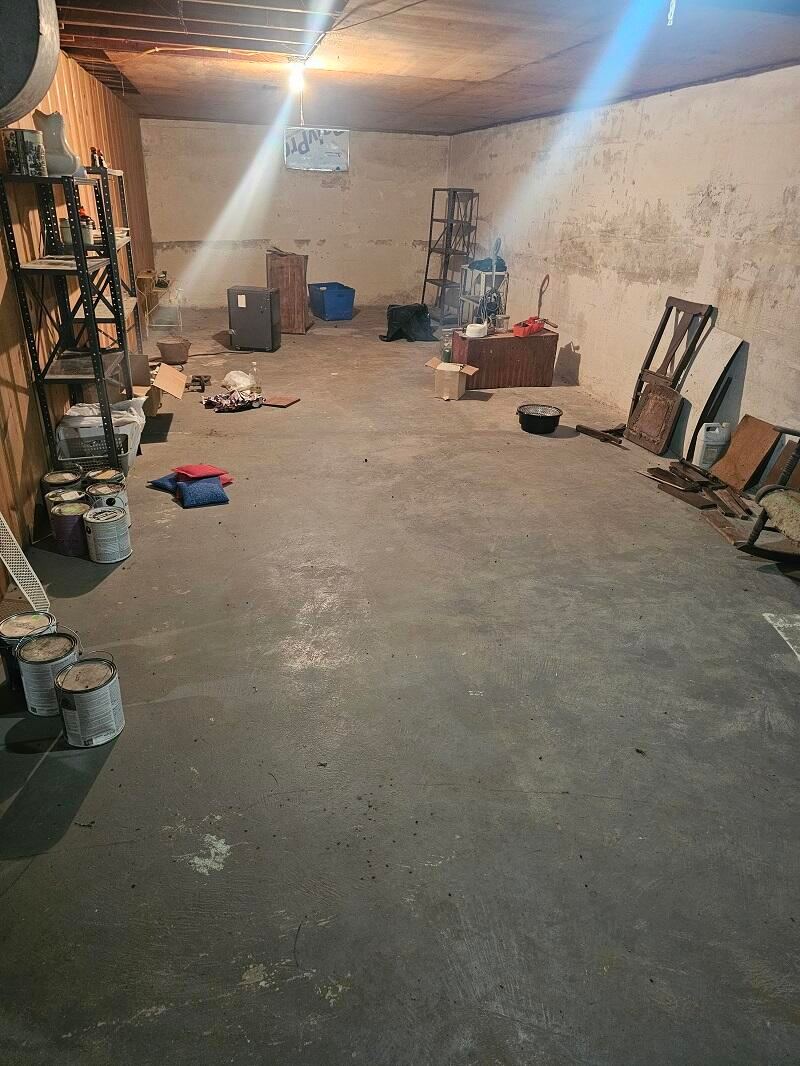 basement2 at 3117 N Farm Road 123, Springfield, MO 65803
