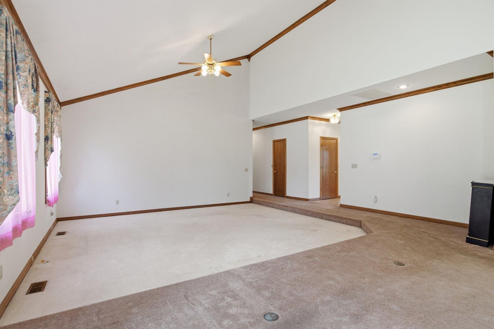 15 at 3003 N Farm Road 137, Springfield, MO 65803