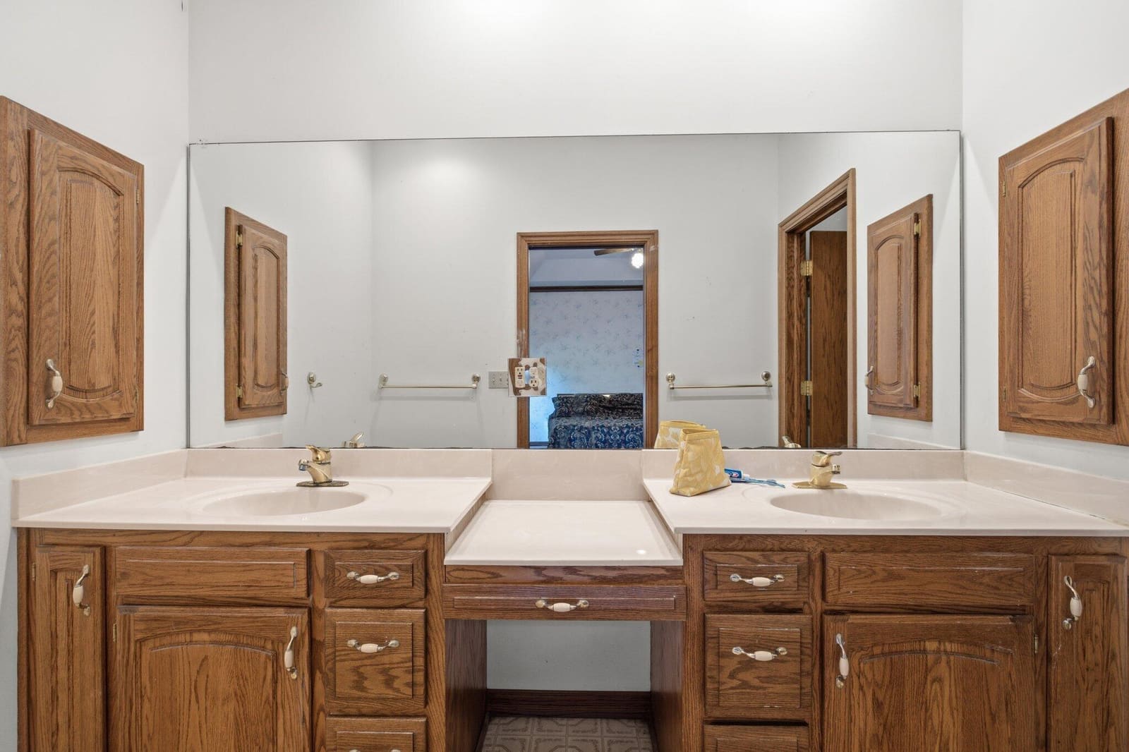 23 at 3003 N Farm Road 137, Springfield, MO 65803