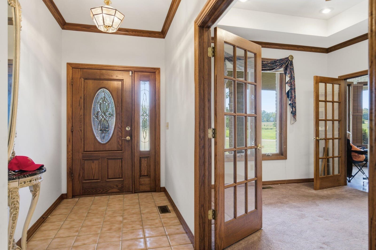 10 at 3003 N Farm Road 137, Springfield, MO 65803