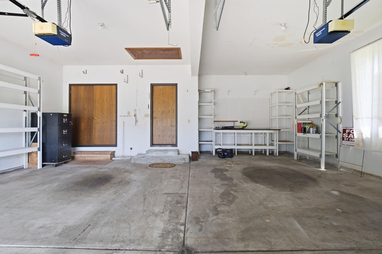 38 at 3003 N Farm Road 137, Springfield, MO 65803