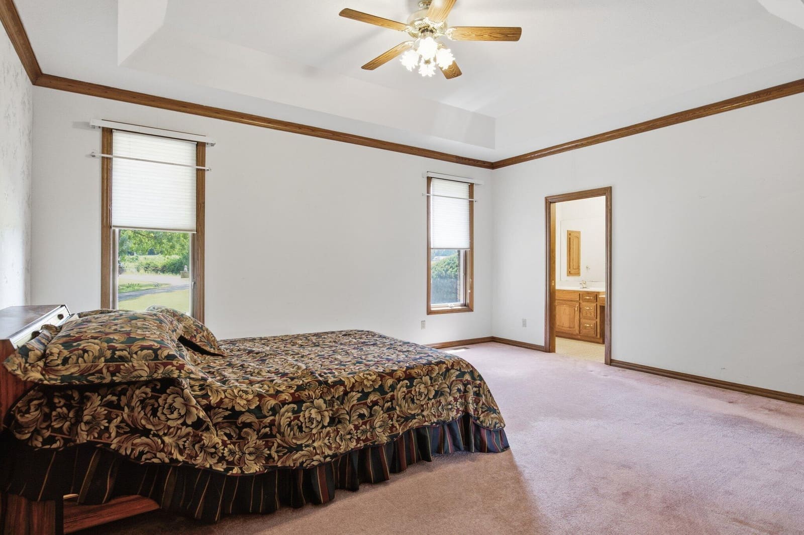 21 at 3003 N Farm Road 137, Springfield, MO 65803