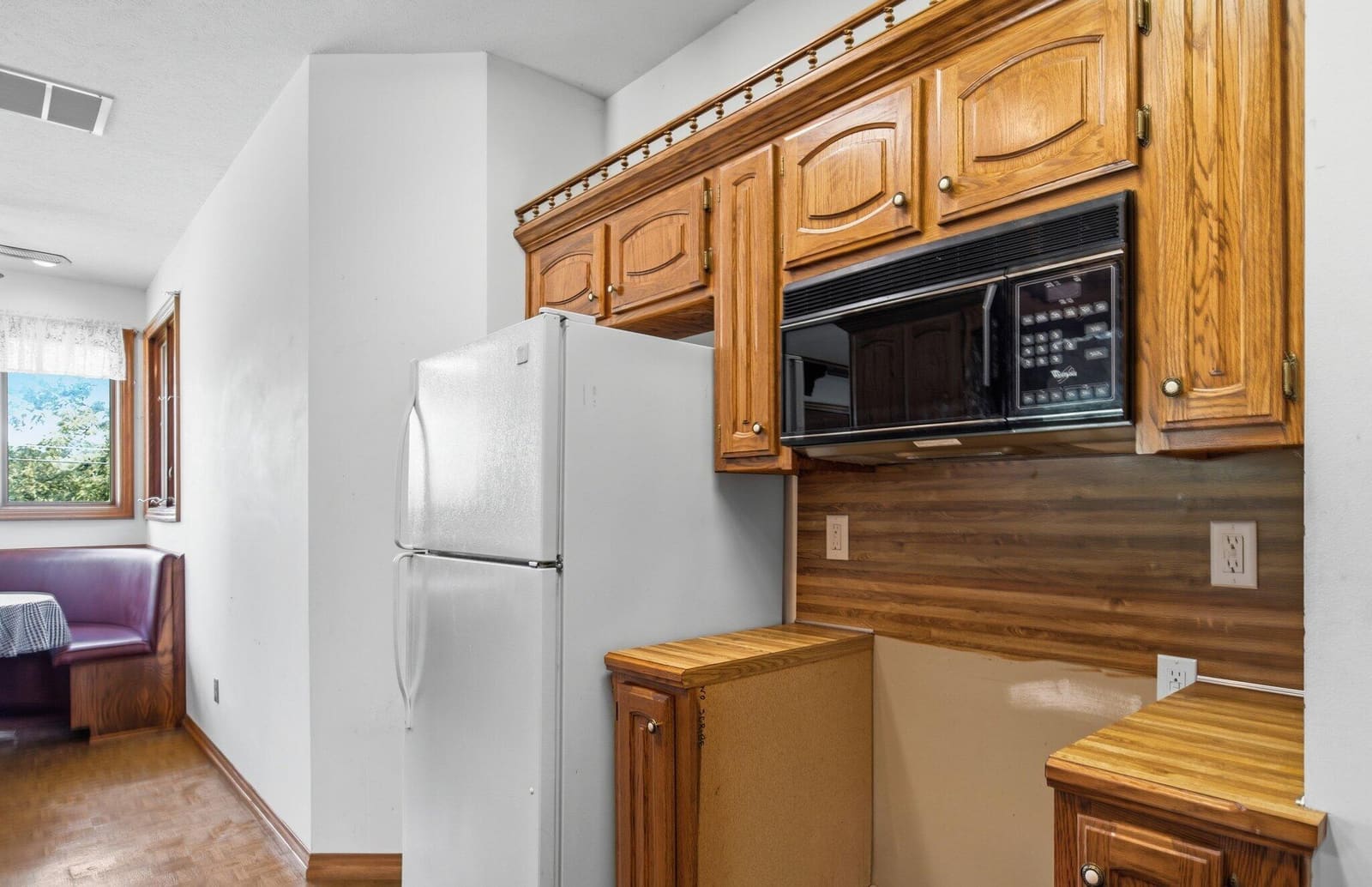 30 at 3003 N Farm Road 137, Springfield, MO 65803