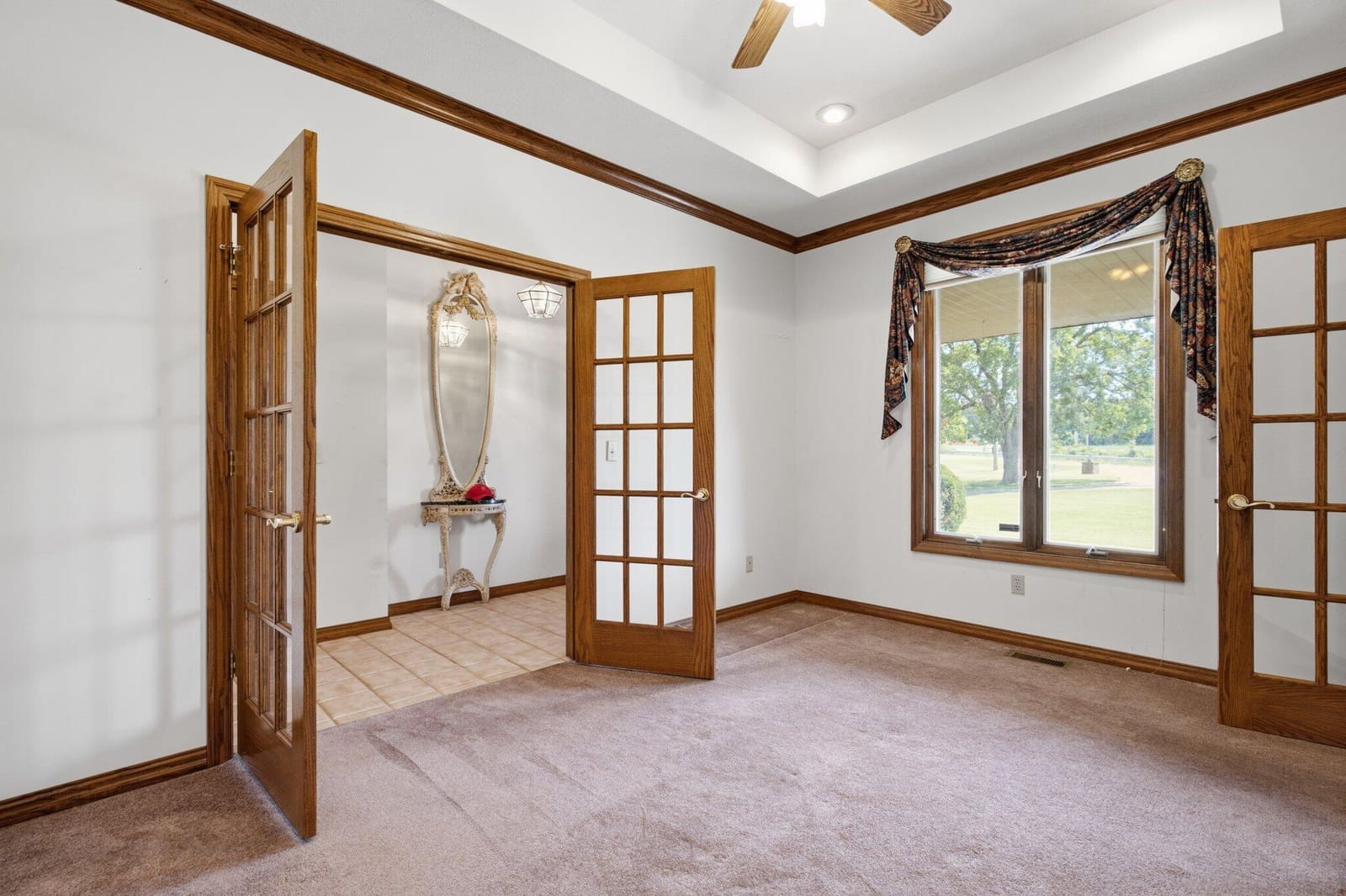11 at 3003 N Farm Road 137, Springfield, MO 65803