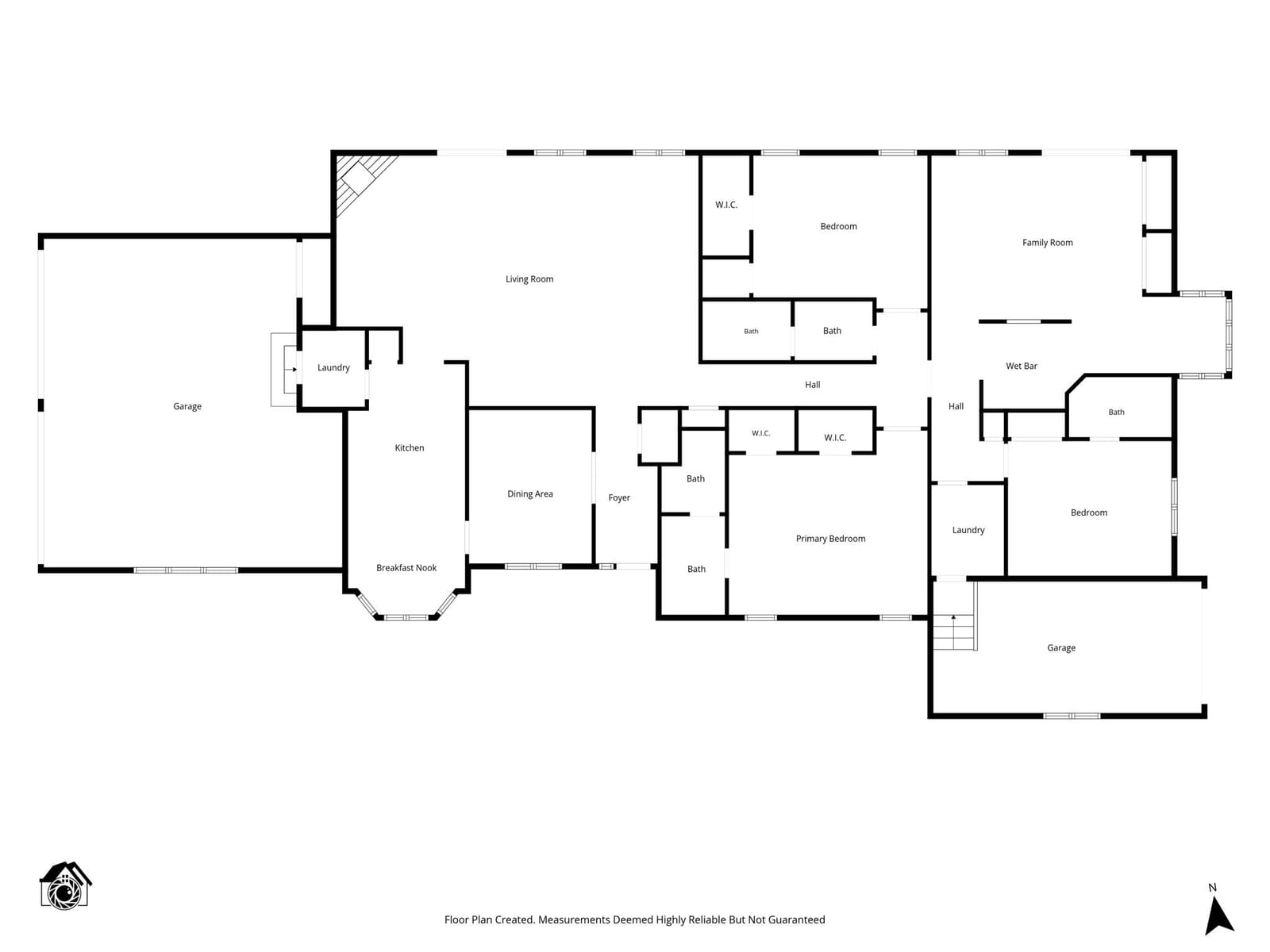 49 at 3003 N Farm Road 137, Springfield, MO 65803