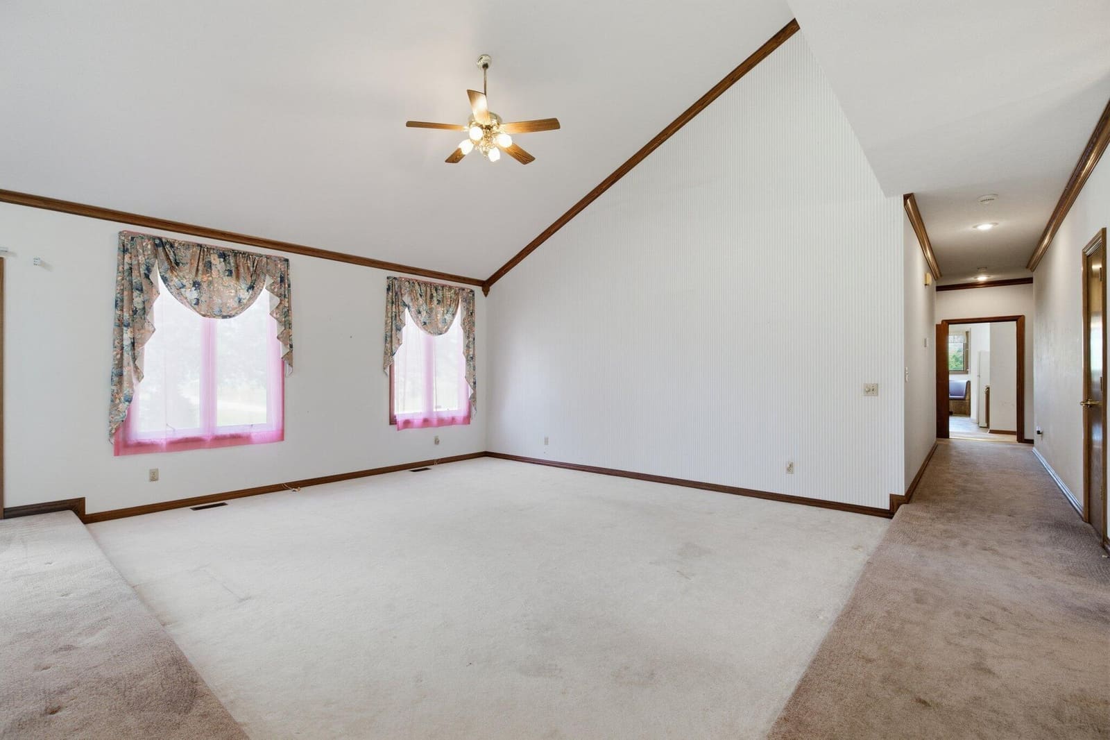 14 at 3003 N Farm Road 137, Springfield, MO 65803