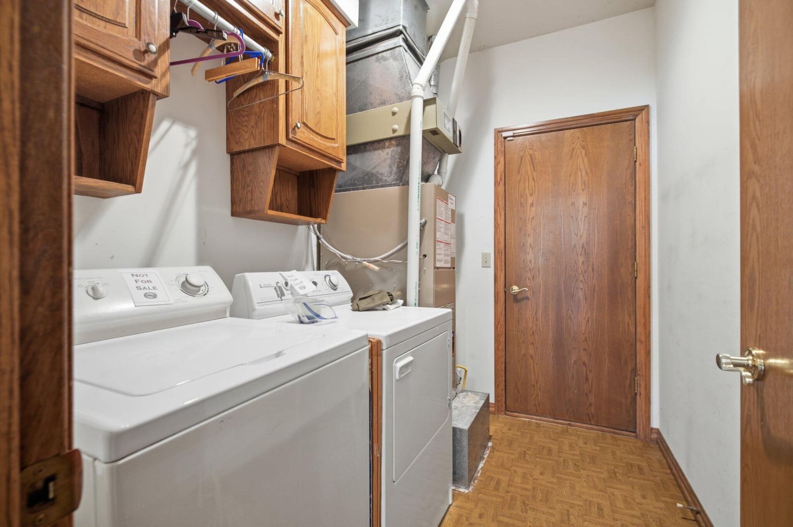 36 at 3003 N Farm Road 137, Springfield, MO 65803