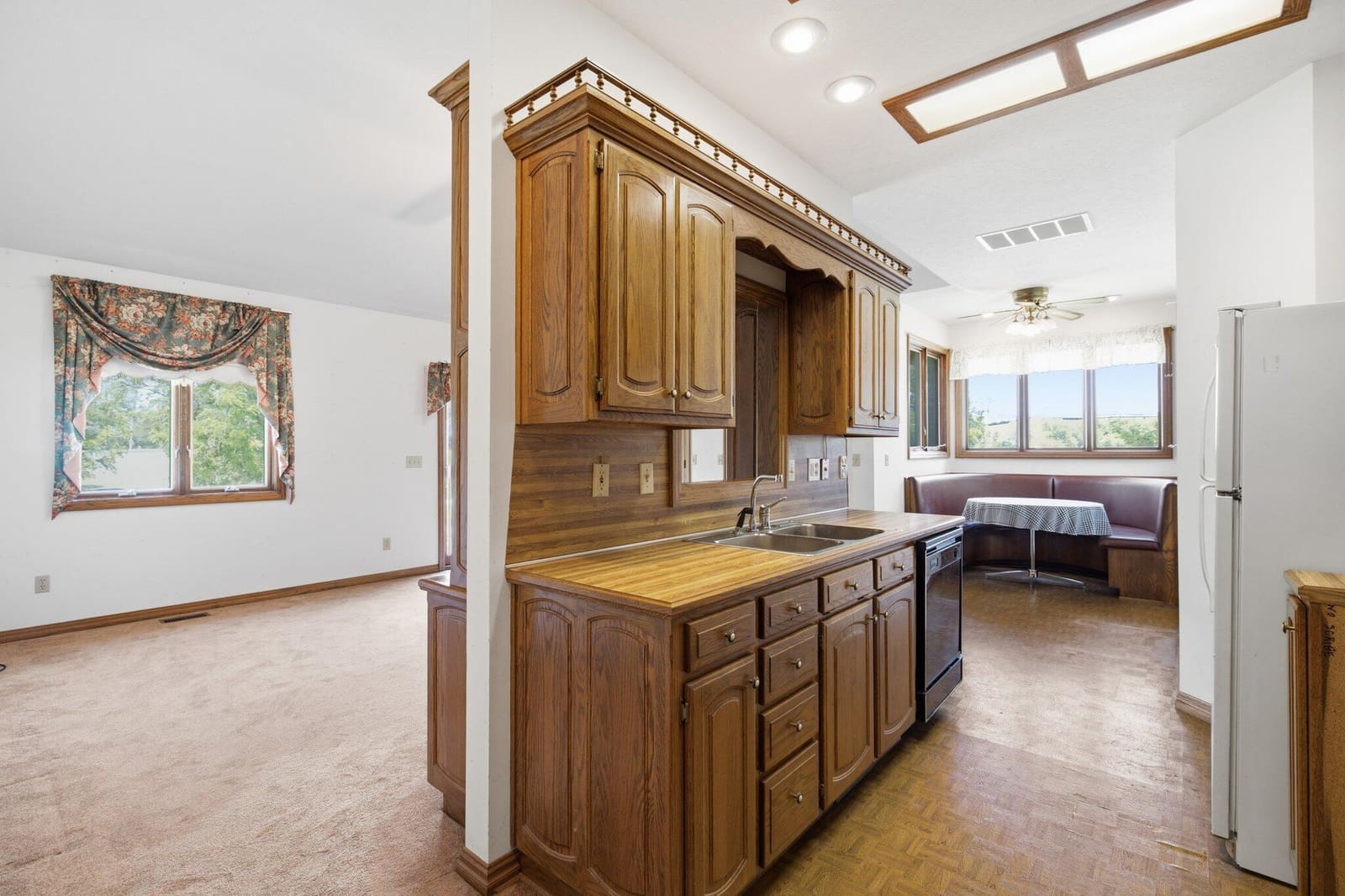 29 at 3003 N Farm Road 137, Springfield, MO 65803