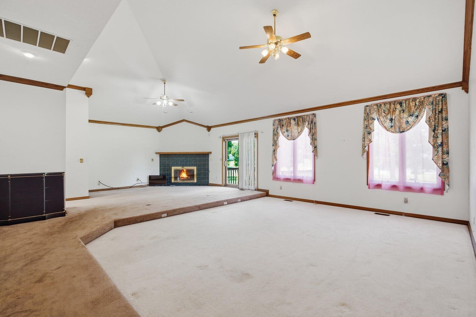 13 at 3003 N Farm Road 137, Springfield, MO 65803
