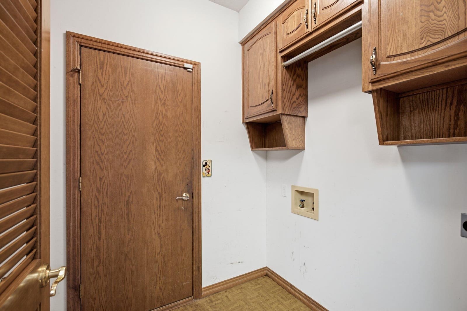 20 at 3003 N Farm Road 137, Springfield, MO 65803