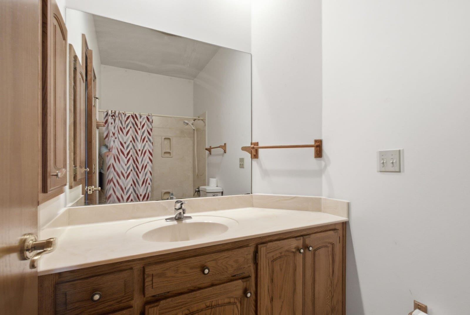 35 at 3003 N Farm Road 137, Springfield, MO 65803