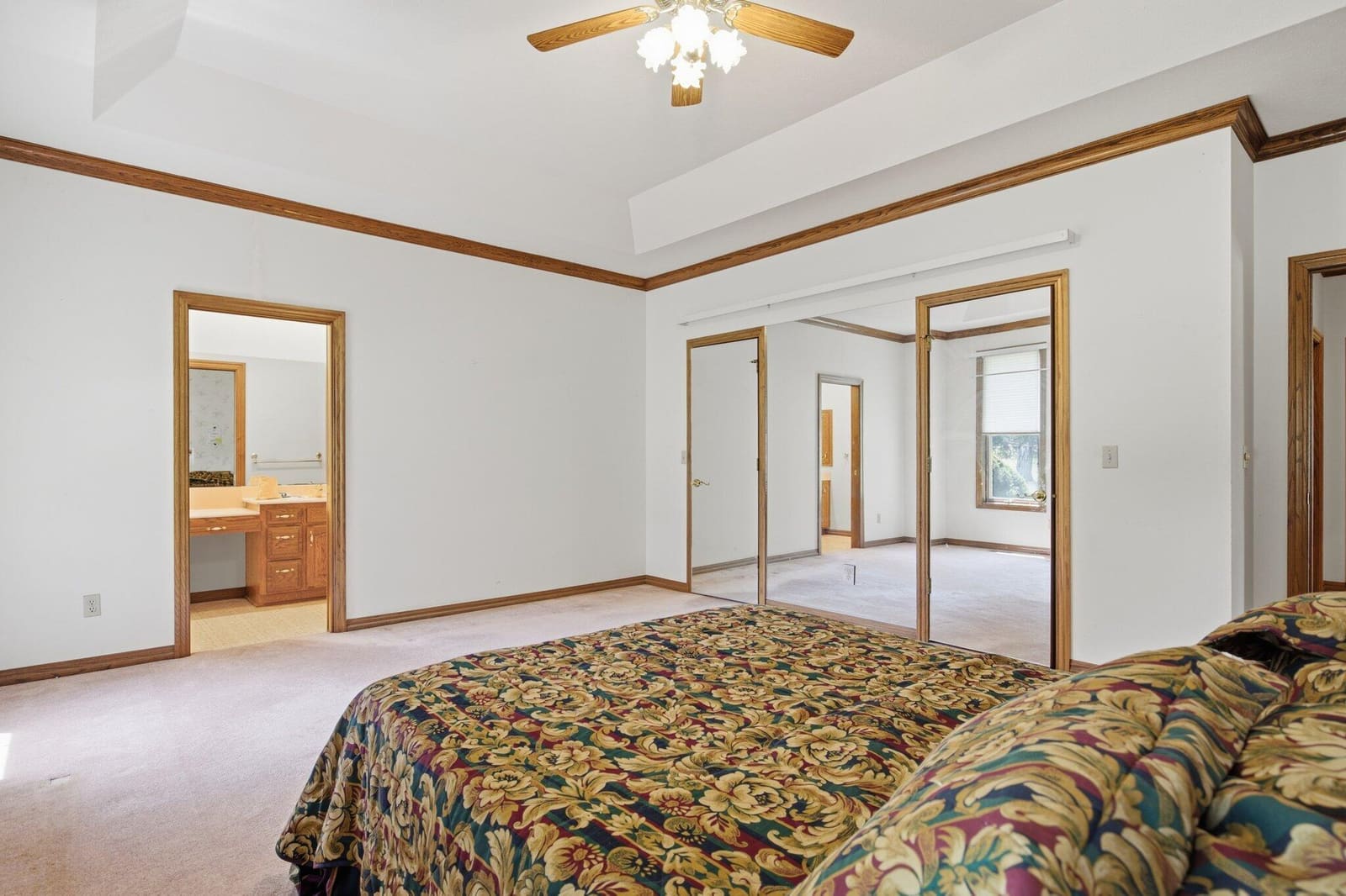 22 at 3003 N Farm Road 137, Springfield, MO 65803