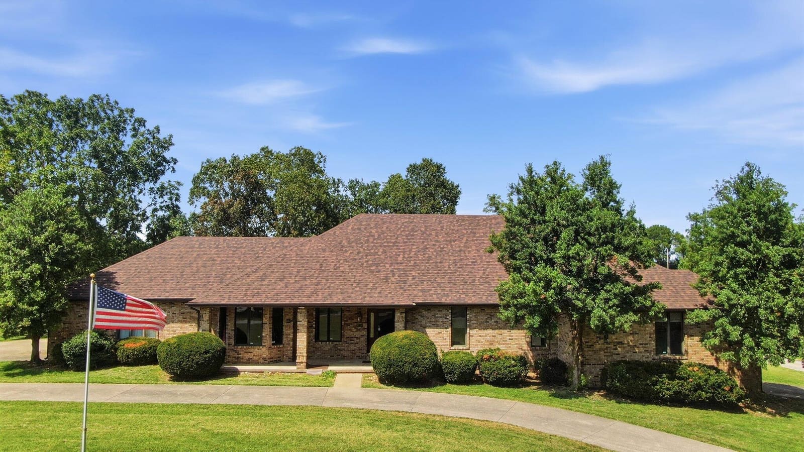 2 at 3003 N Farm Road 137, Springfield, MO 65803
