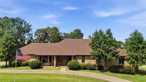 2 at 3003 N Farm Road 137, Springfield, MO 65803