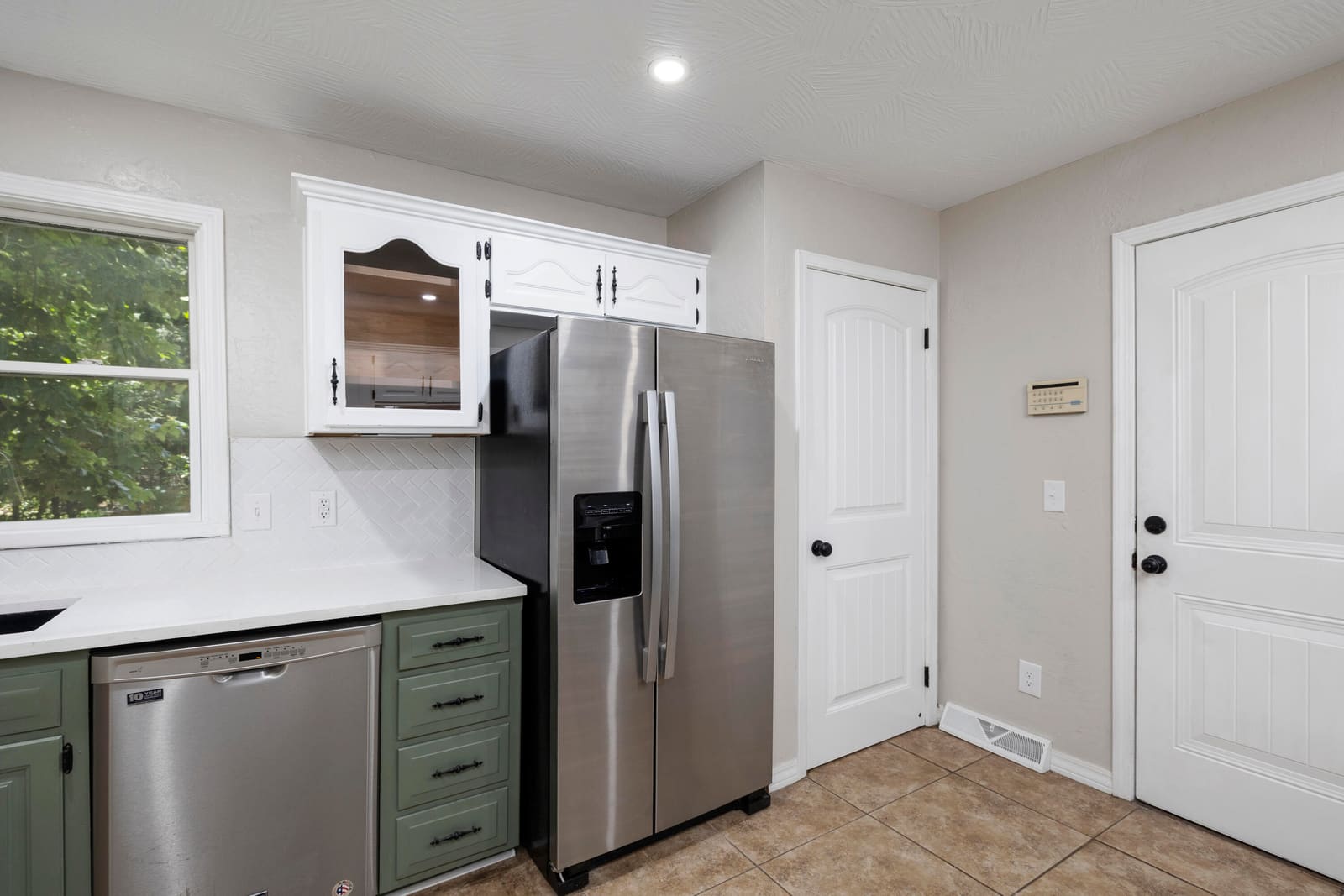 _MG_3605 at 4663 S Roubidoux Place, Springfield, MO 65804