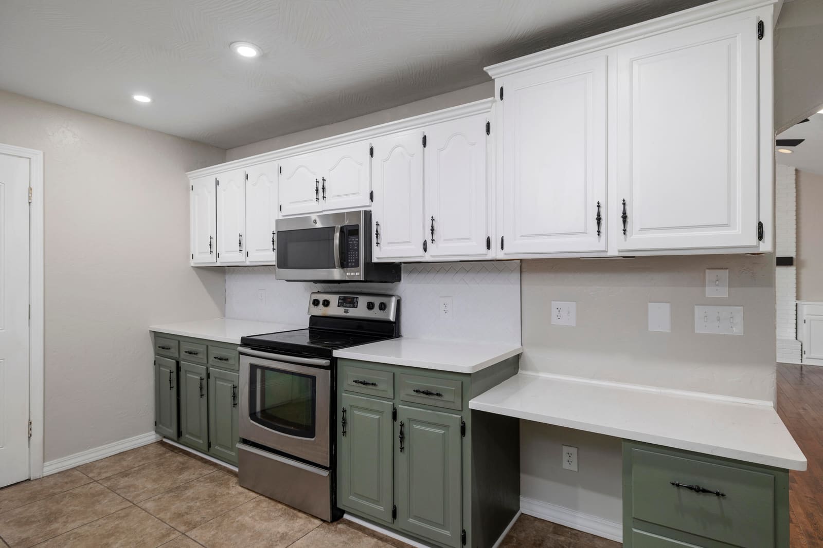 _MG_3600 at 4663 S Roubidoux Place, Springfield, MO 65804