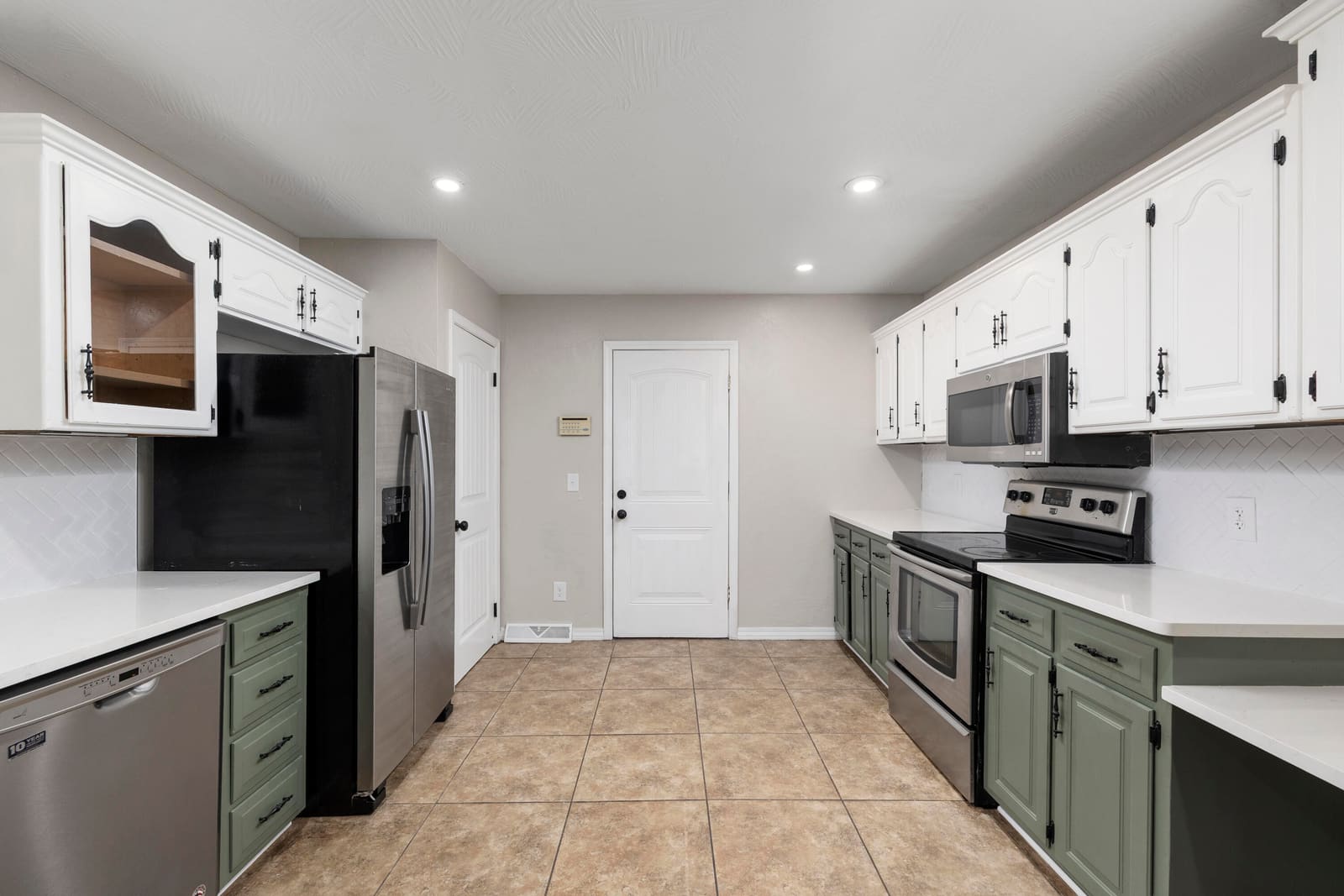 _MG_3597 at 4663 S Roubidoux Place, Springfield, MO 65804