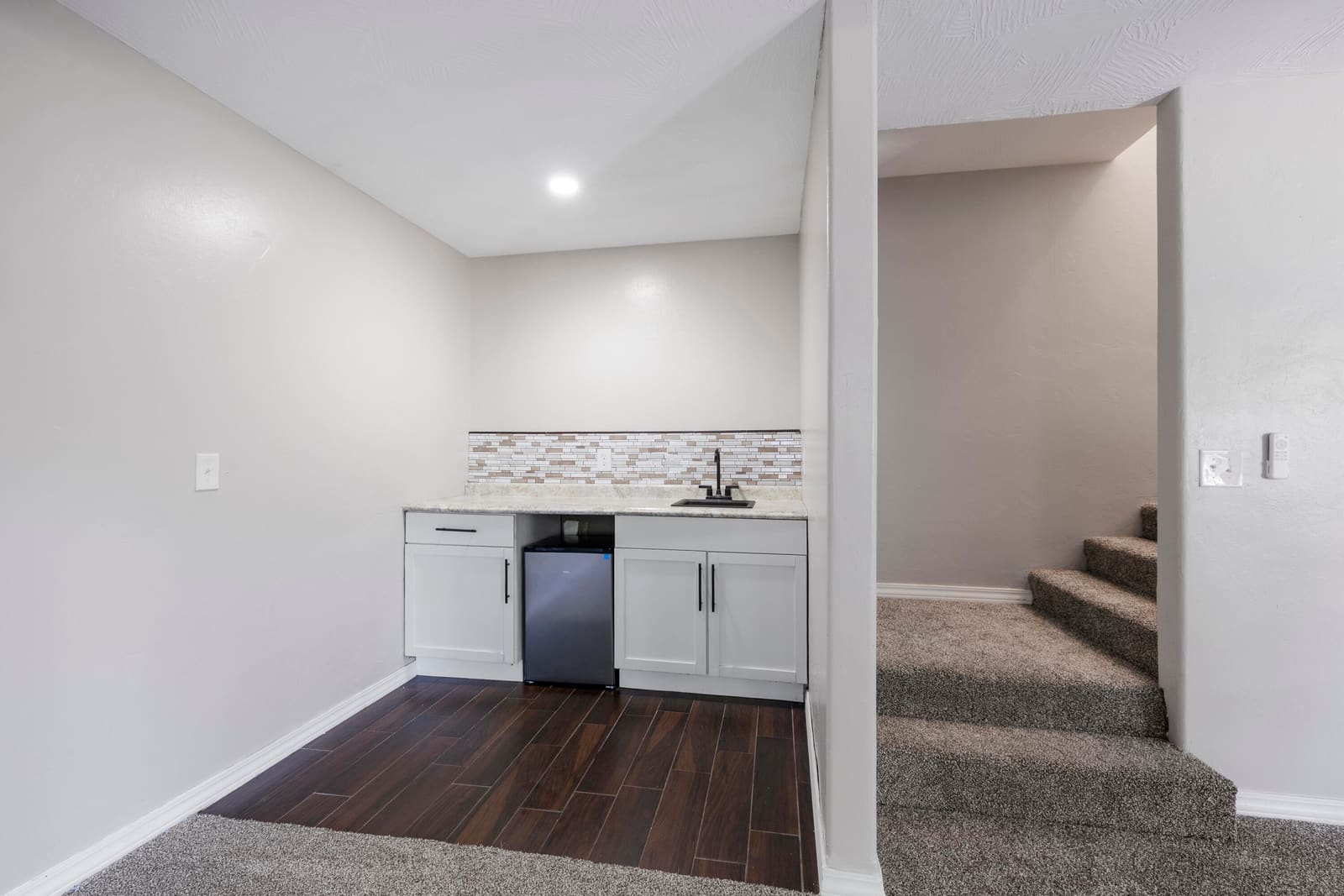_MG_3681 at 4663 S Roubidoux Place, Springfield, MO 65804