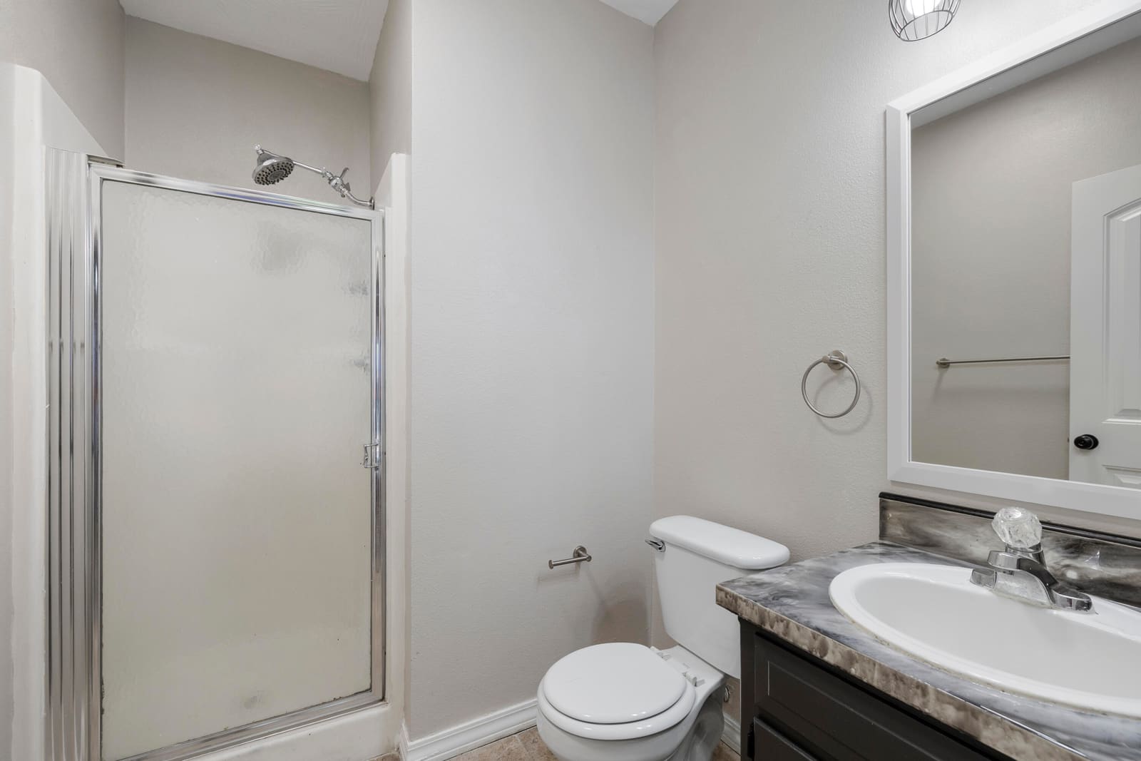 _MG_3696 at 4663 S Roubidoux Place, Springfield, MO 65804
