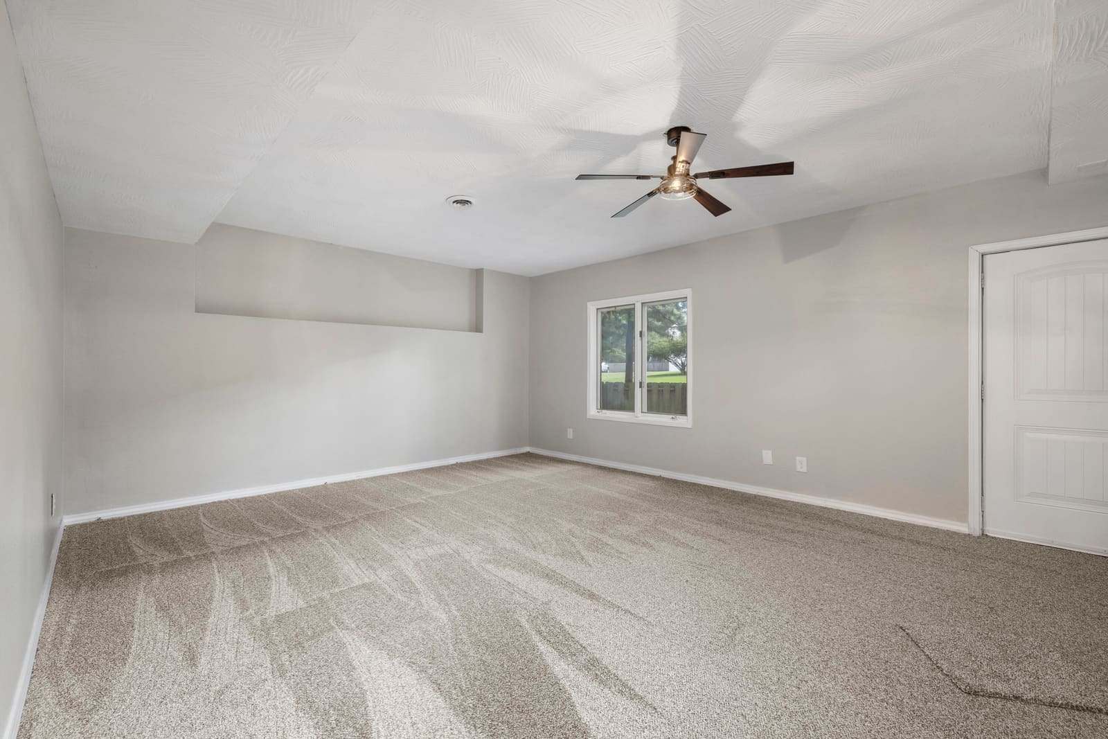 _MG_3714 at 4663 S Roubidoux Place, Springfield, MO 65804