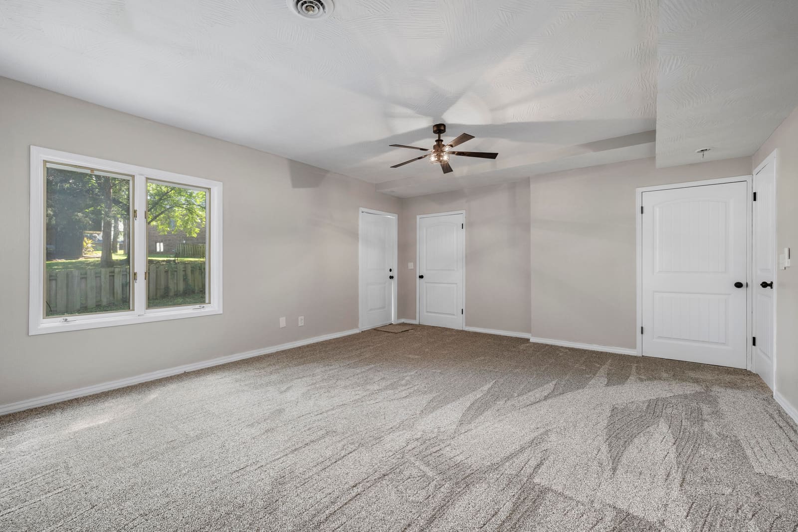 _MG_3723 at 4663 S Roubidoux Place, Springfield, MO 65804