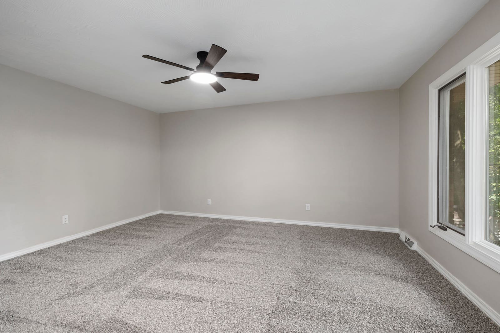 _MG_3671 at 4663 S Roubidoux Place, Springfield, MO 65804