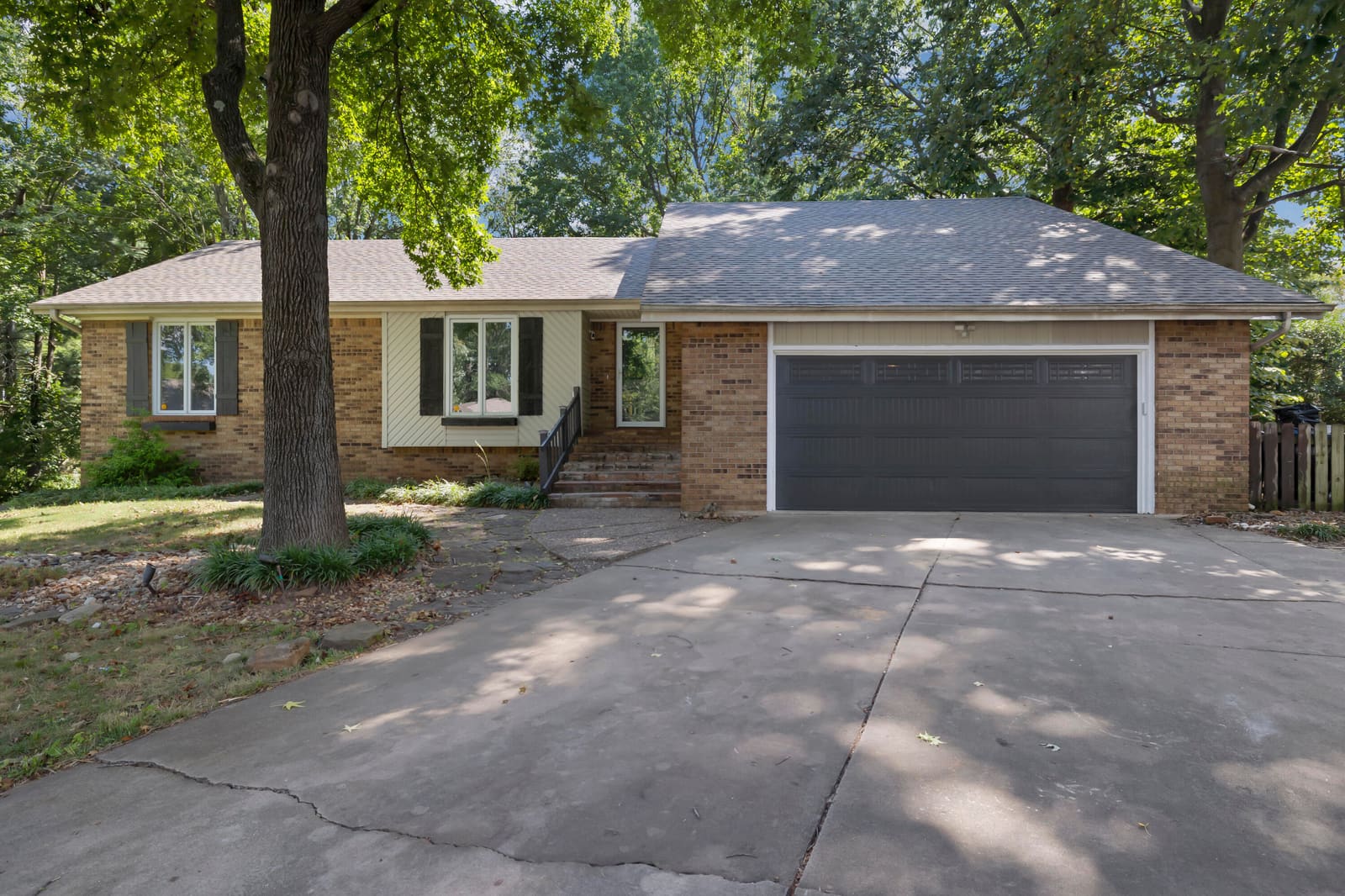 _MG_3797 at 4663 S Roubidoux Place, Springfield, MO 65804