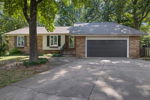 _MG_3797 at 4663 S Roubidoux Place, Springfield, MO 65804
