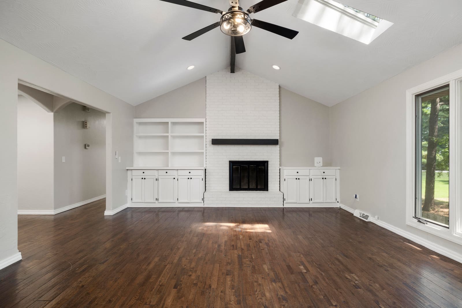 _MG_3620 at 4663 S Roubidoux Place, Springfield, MO 65804