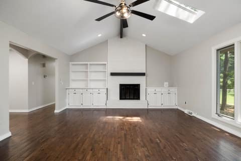 _MG_3620 at 4663 S Roubidoux Place, Springfield, MO 65804