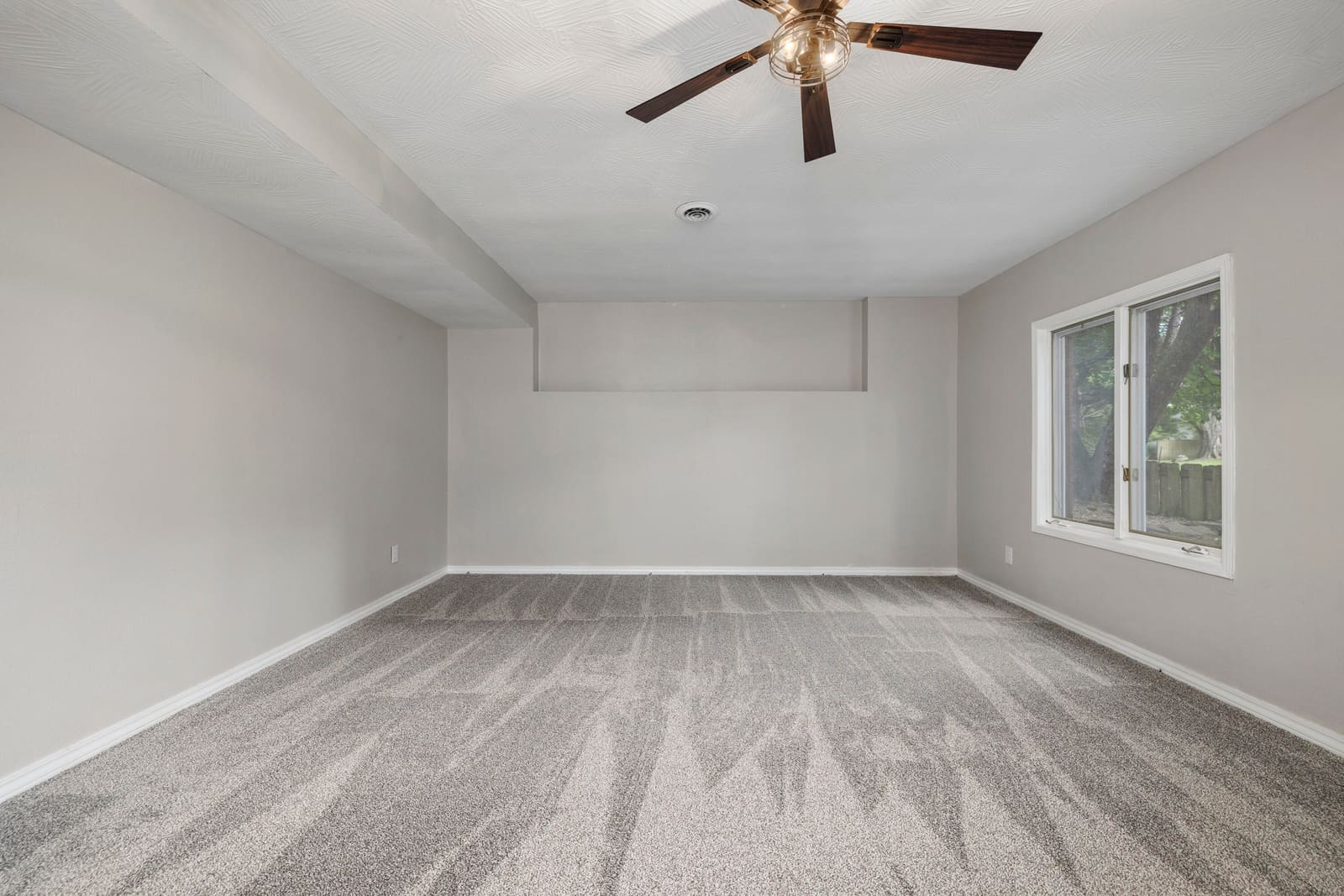 _MG_3716 at 4663 S Roubidoux Place, Springfield, MO 65804