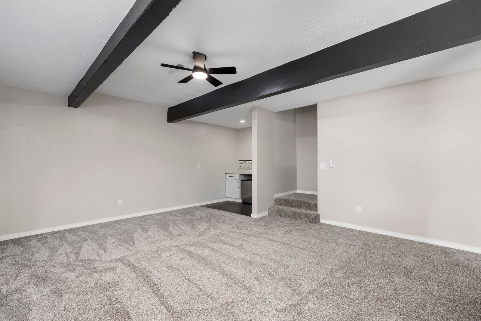 _MG_3691 at 4663 S Roubidoux Place, Springfield, MO 65804