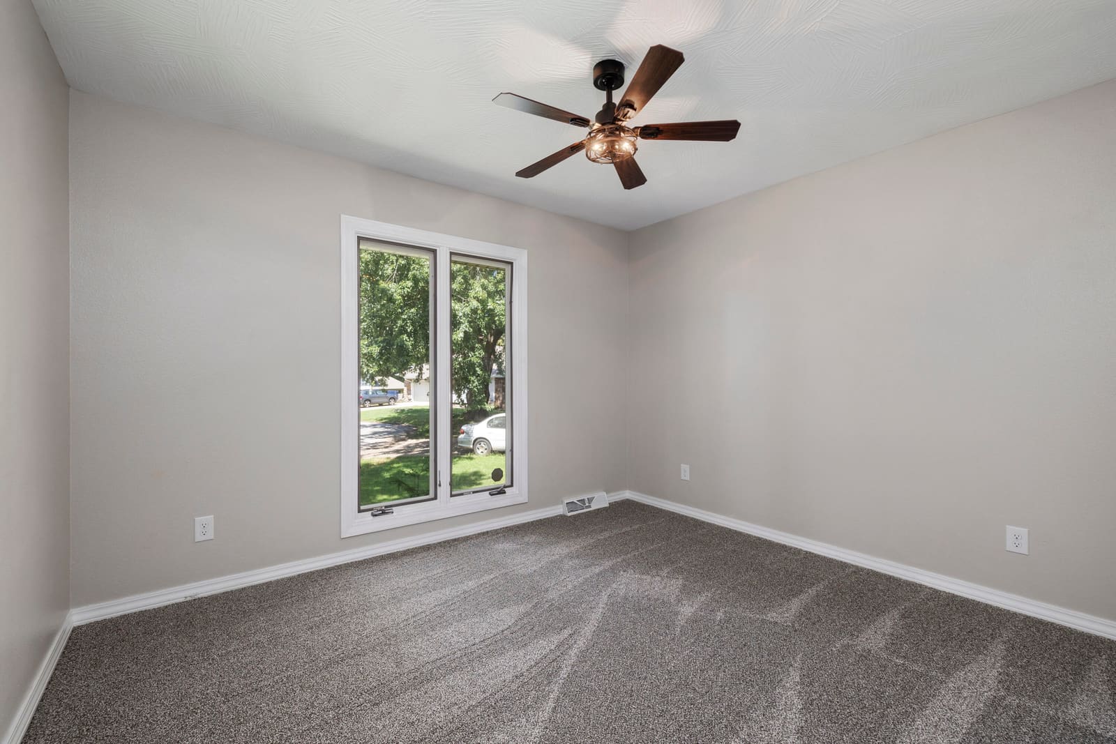 _MG_3651 at 4663 S Roubidoux Place, Springfield, MO 65804