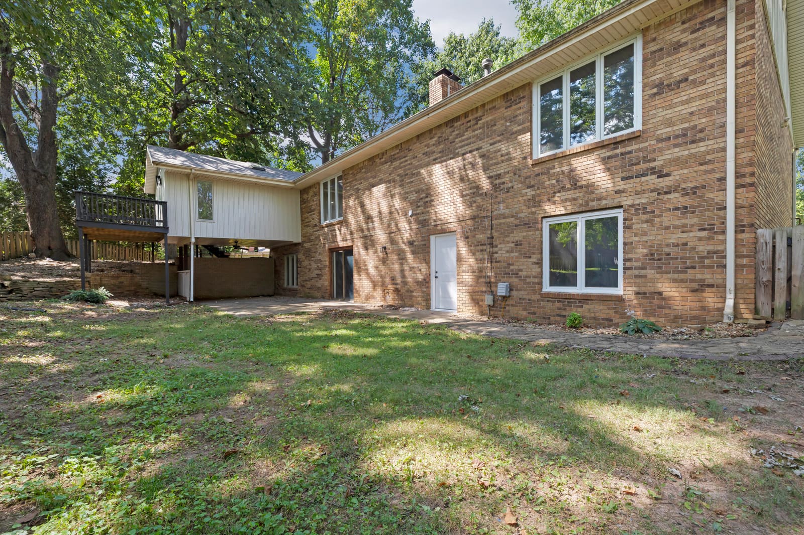 _MG_3732 at 4663 S Roubidoux Place, Springfield, MO 65804