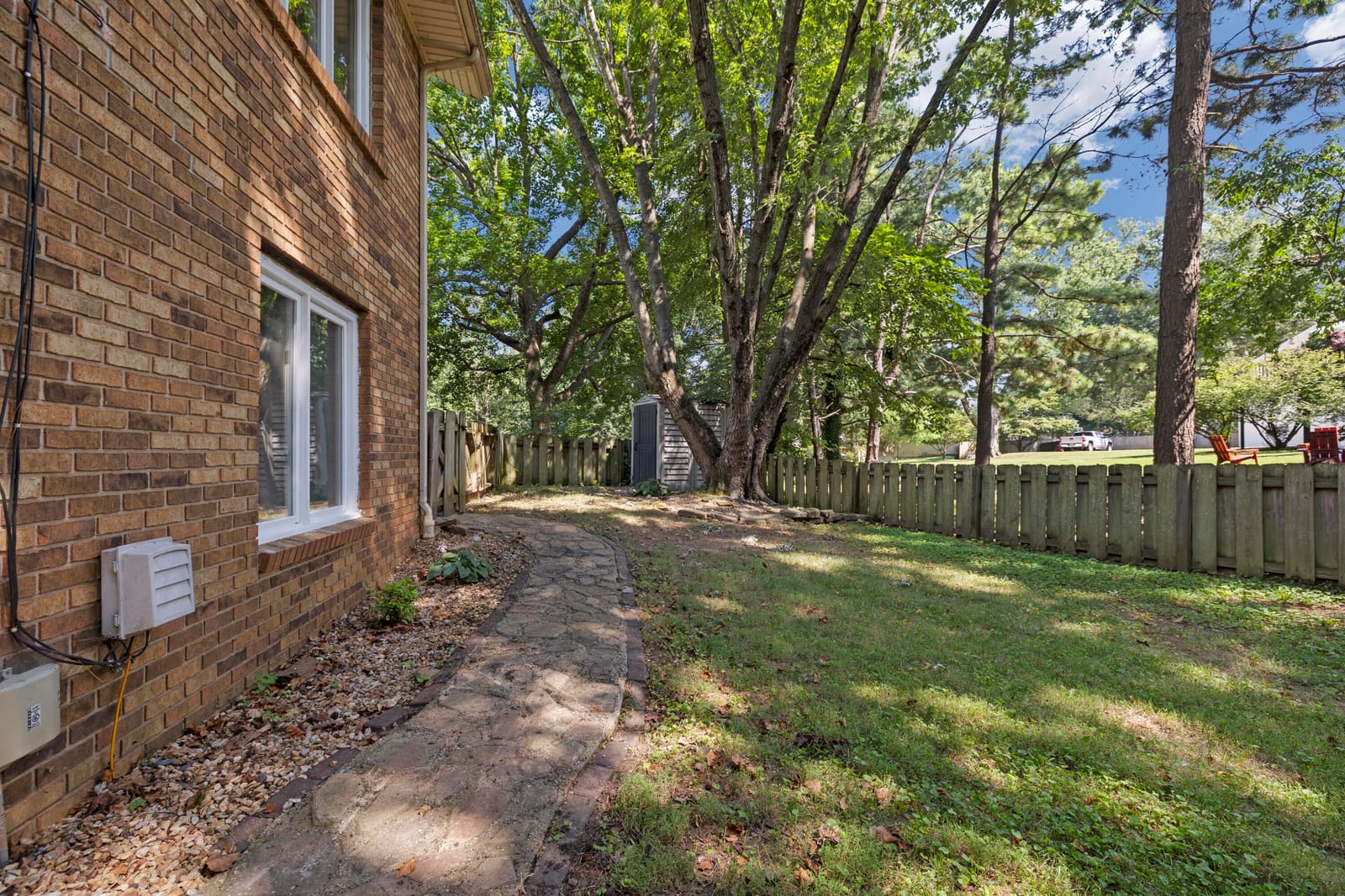_MG_3727 at 4663 S Roubidoux Place, Springfield, MO 65804