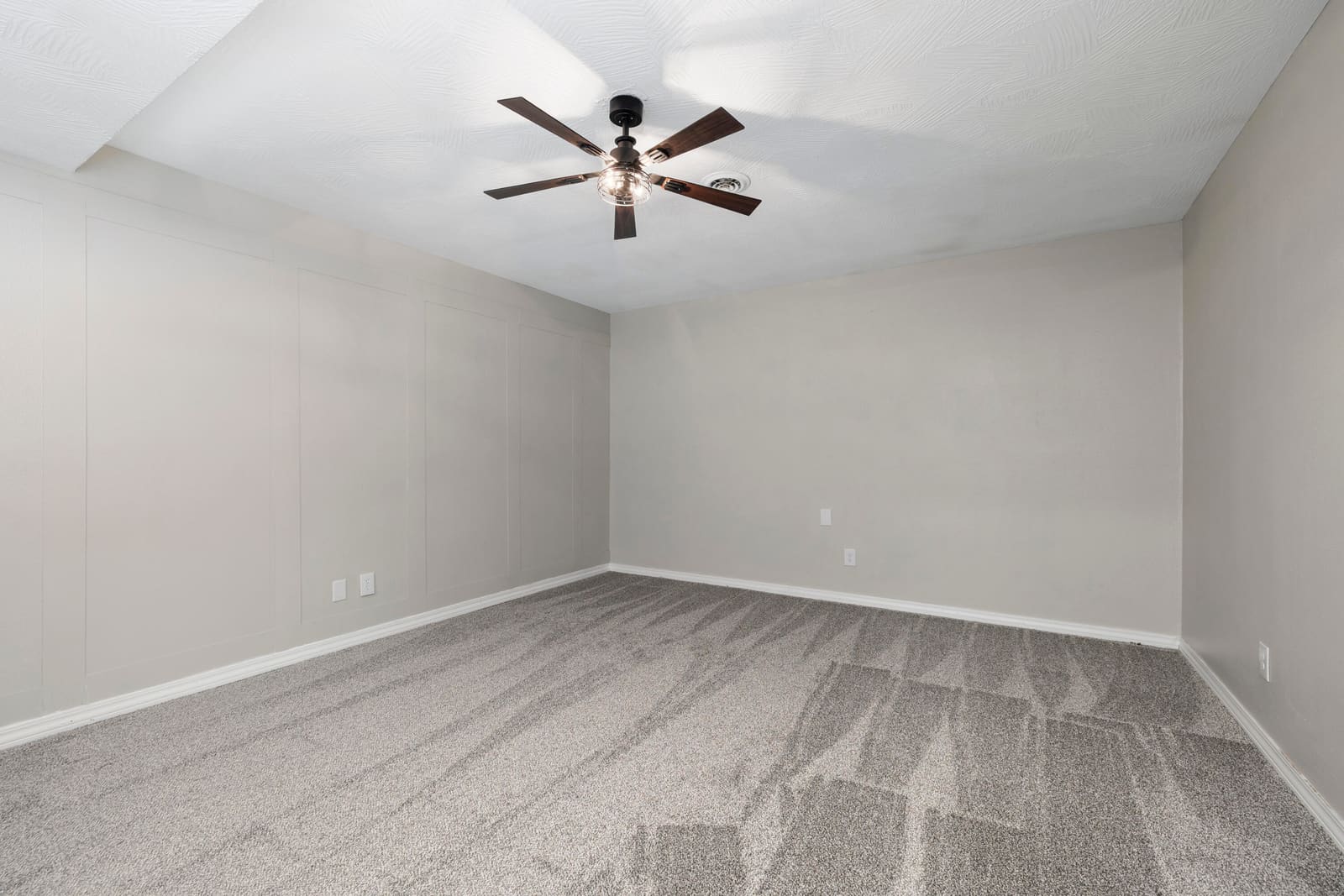 _MG_3709 at 4663 S Roubidoux Place, Springfield, MO 65804