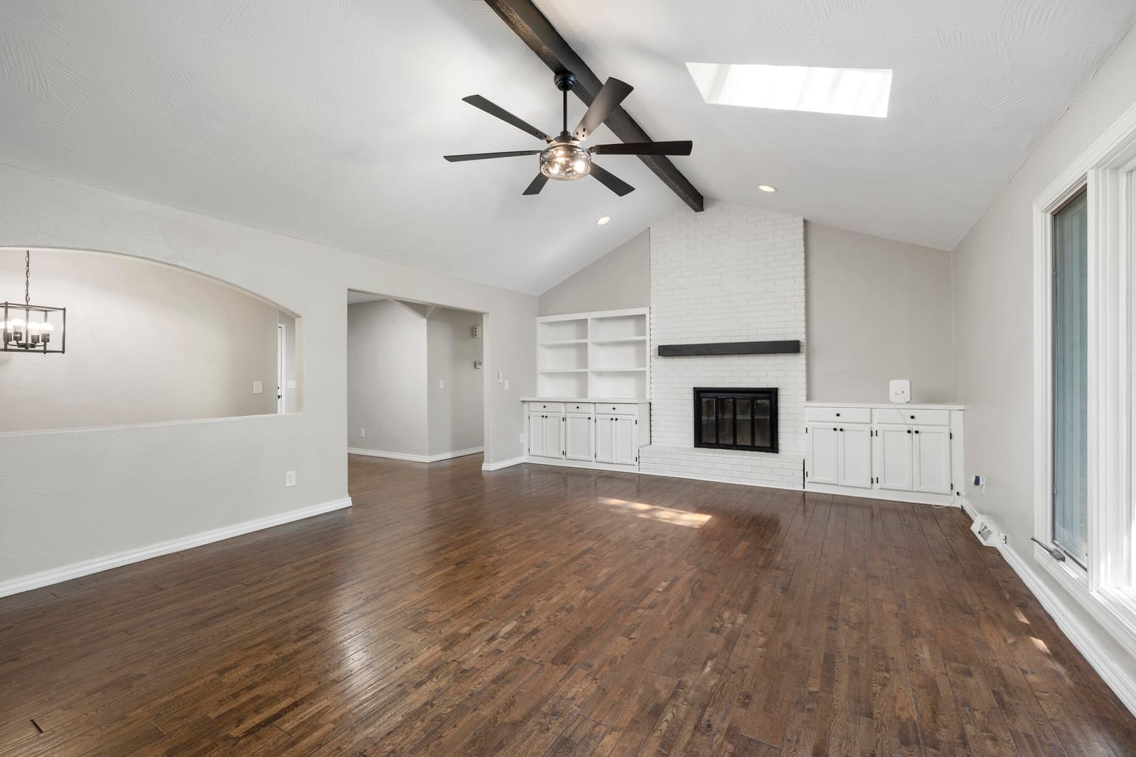 _MG_3617 at 4663 S Roubidoux Place, Springfield, MO 65804