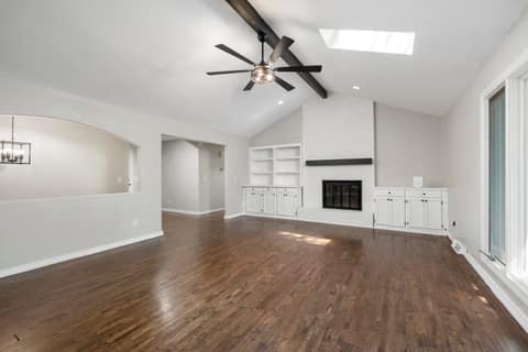 _MG_3617 at 4663 S Roubidoux Place, Springfield, MO 65804