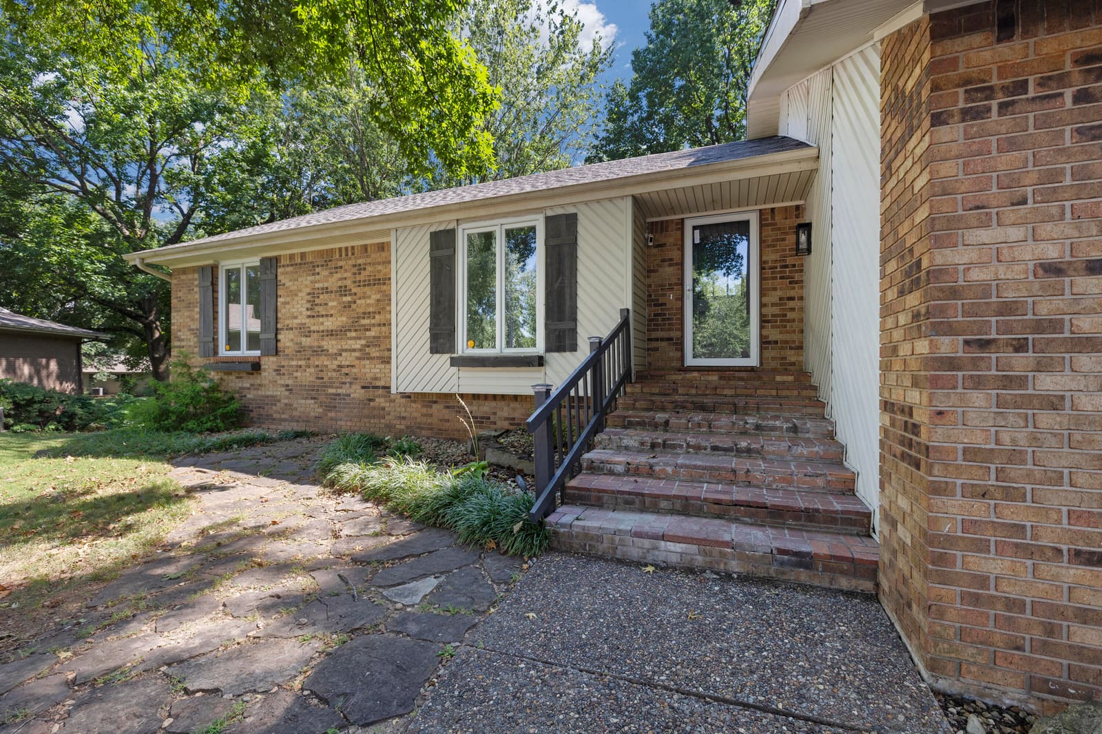 _MG_3788 at 4663 S Roubidoux Place, Springfield, MO 65804