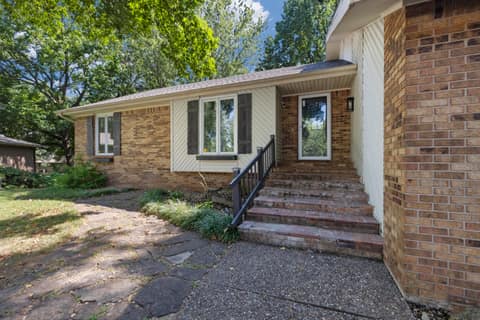 _MG_3788 at 4663 S Roubidoux Place, Springfield, MO 65804