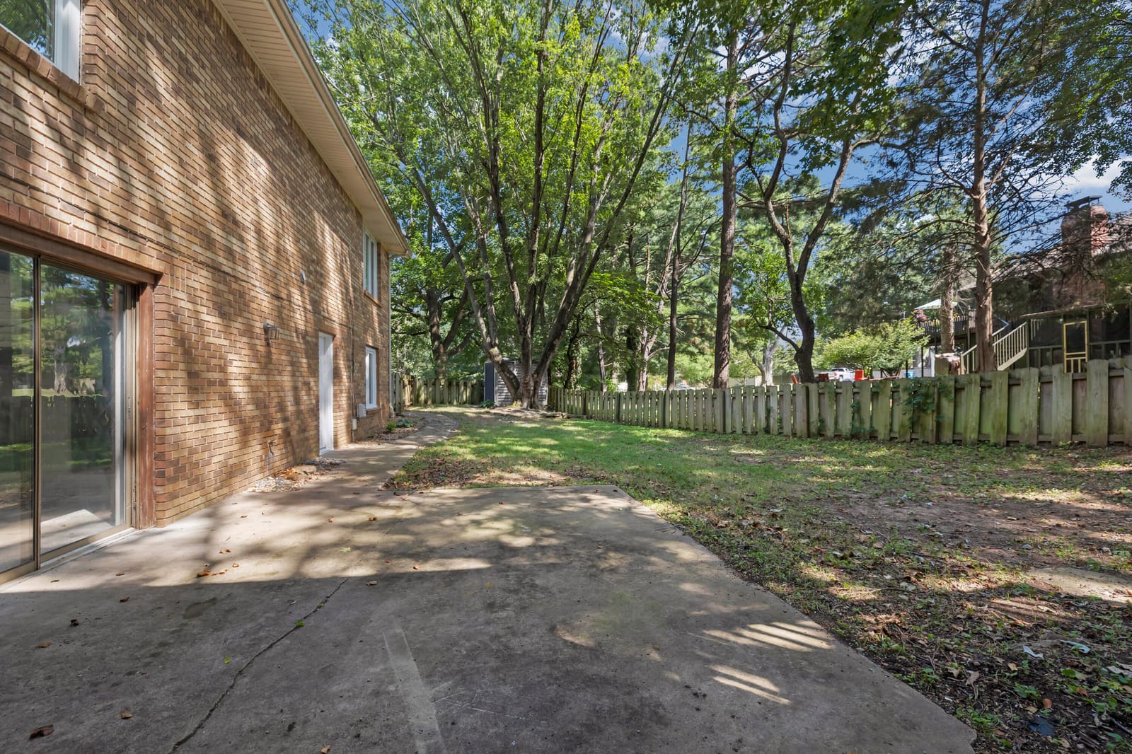 _MG_3747 at 4663 S Roubidoux Place, Springfield, MO 65804