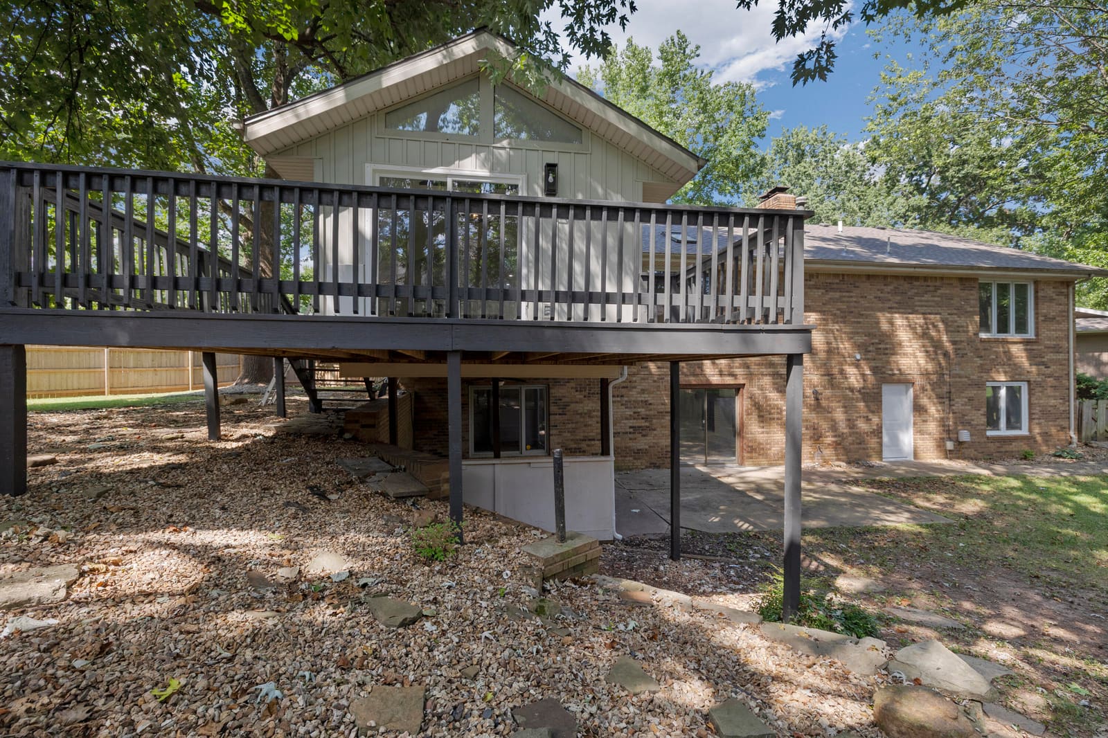 _MG_3752 at 4663 S Roubidoux Place, Springfield, MO 65804