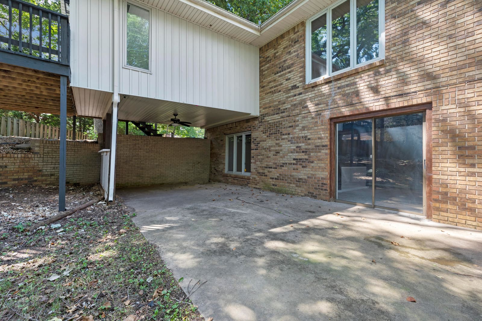 _MG_3742 at 4663 S Roubidoux Place, Springfield, MO 65804