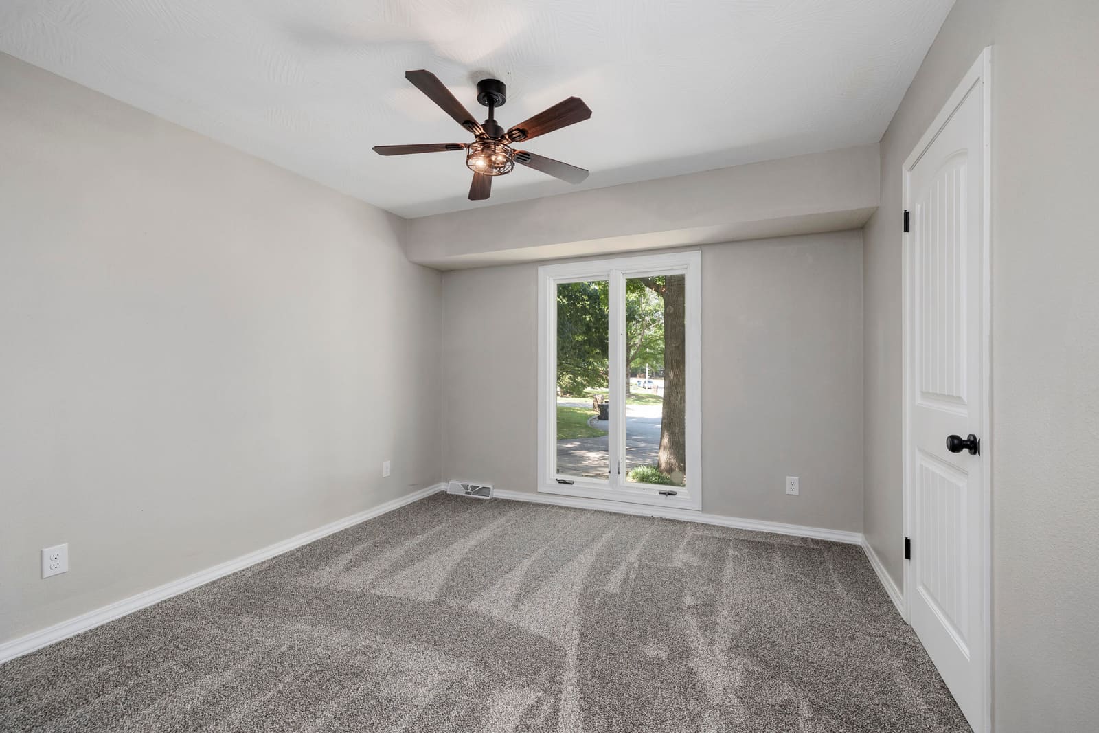 _MG_3648 at 4663 S Roubidoux Place, Springfield, MO 65804