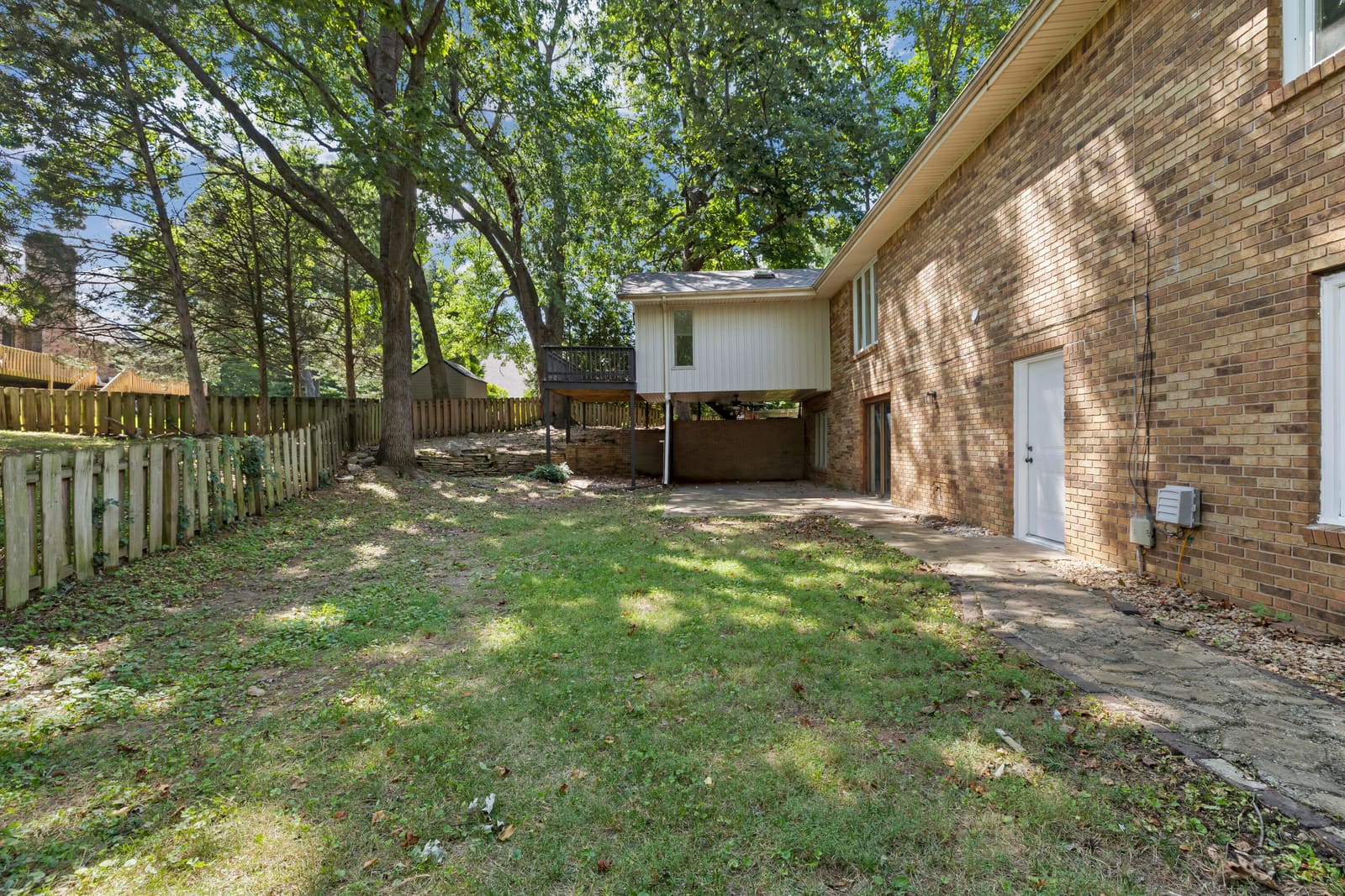 _MG_3737 at 4663 S Roubidoux Place, Springfield, MO 65804