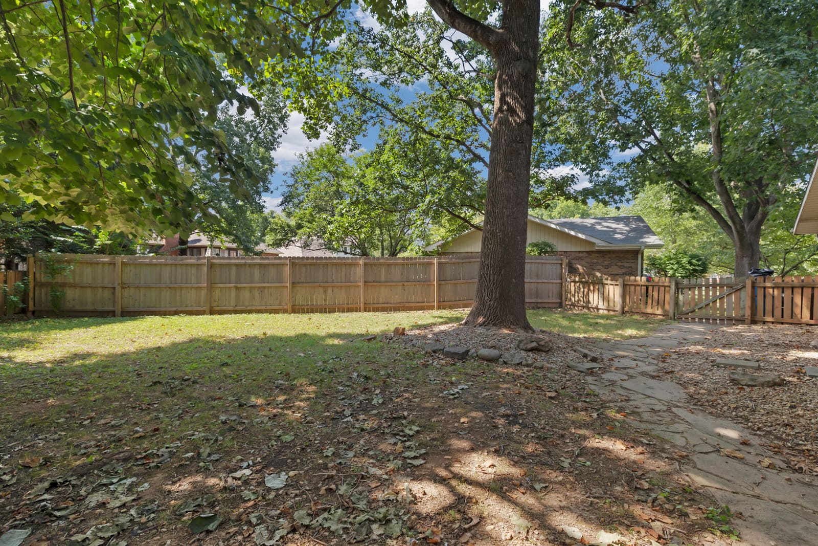 _MG_3758 at 4663 S Roubidoux Place, Springfield, MO 65804