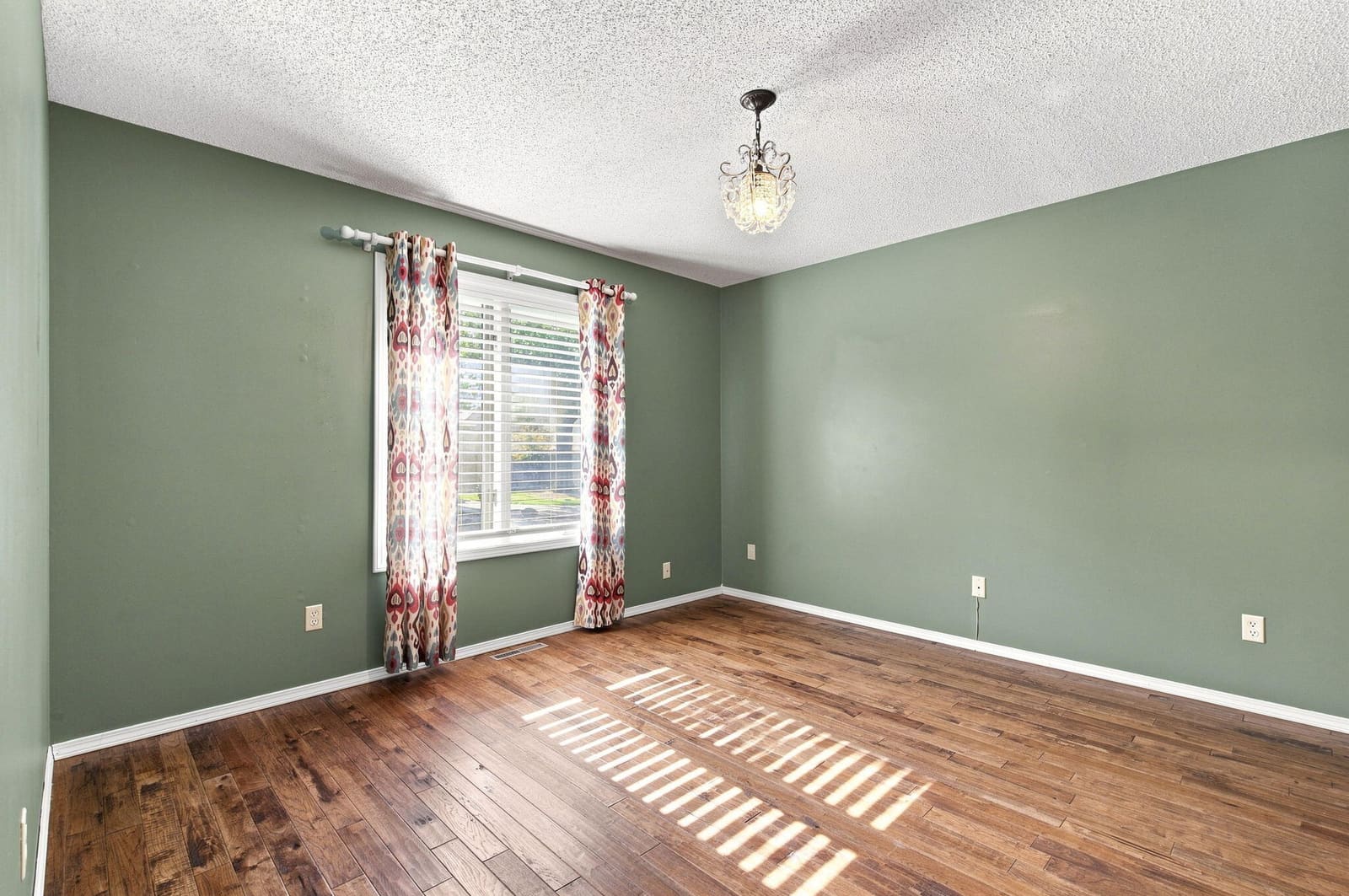 21-web-or-mls-DSC00937 at 1255 E Lafayette Court, Springfield, MO 65804