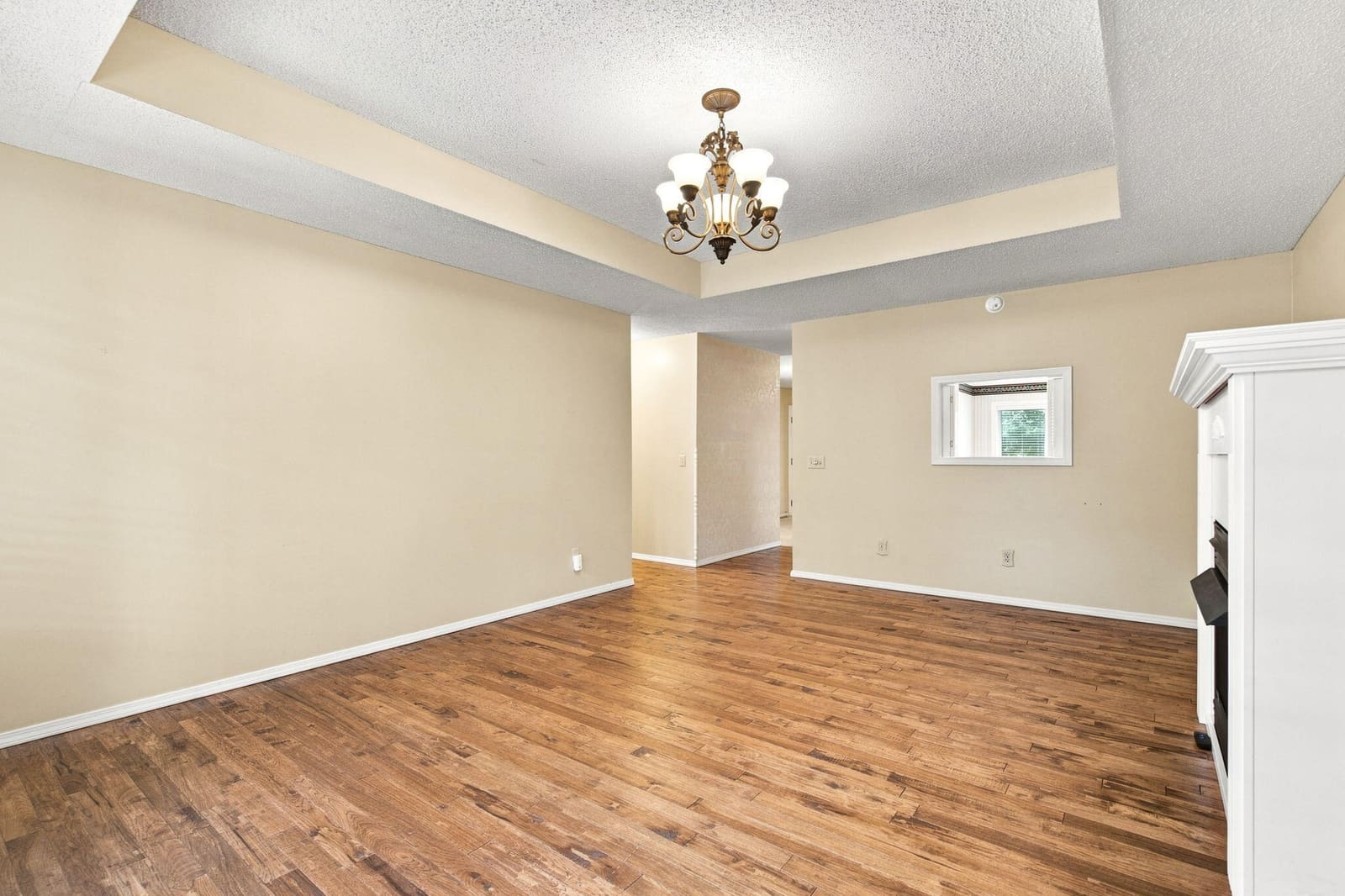4-web-or-mls-DSC00956 at 1255 E Lafayette Court, Springfield, MO 65804